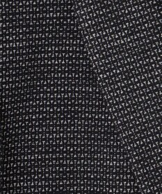 JOSEPH HOMME 【LEON 掲載】ドビージャージー　ジャケット