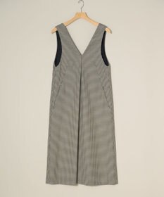 ONWARD Reuse Park 【23区】ワンピース秋冬