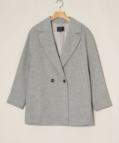 ONWARD Reuse Park 【23区】コート秋冬