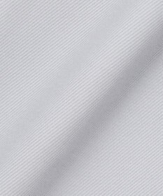 23区GOLF 【WOMEN】【ストレッチ】ハイパワーストレッチカルゼパンツ