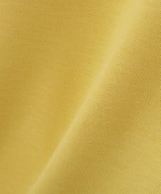 Green Parks ダブルＺＩＰ裾ドロストパーカー