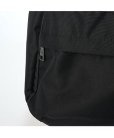 Y'SACCS 【Y’SACCS vous et】 横型3層トート