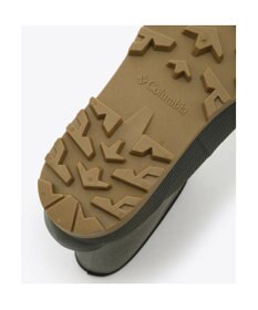 Columbia Columbia/ ラディーリーフ ショート ツー /コロンビア