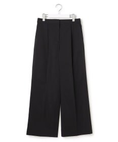 ICB 【CLASSY.掲載・30th ANNIVERSARY】 NEO Unleash ワイドパンツ
