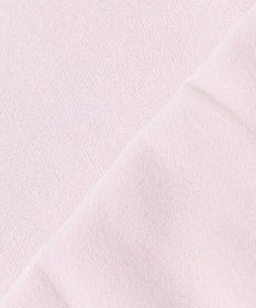 TOCCA 【UVカット・接触冷感】BALOON ニットプルオーバー