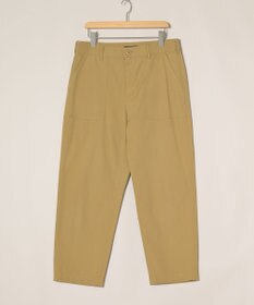 ONWARD Reuse Park 【23区】パンツ春夏