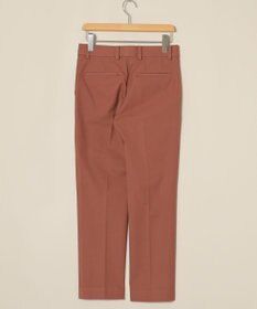 ONWARD Reuse Park 【JOSEPH】パンツ春夏