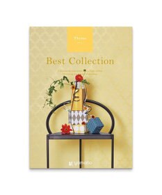 antina gift studio ベストコレクション ＜Thyme-(タイム)＞