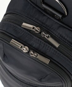 PW CIRCULUS 【UNISEX】デタッチャブル キャディバッグ　シューズケース・ランドリーケース付 ゴルフ