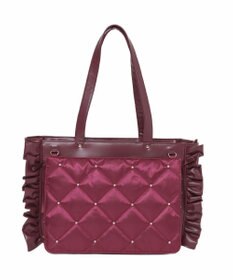 WEGO 【痛バ＆推し活グッズ】ときめき魔法DIYパールフラップS