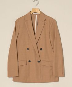 ONWARD Reuse Park 【ICB】ジャケット春夏