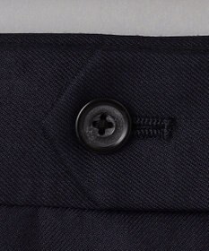 GOTAIRIKU 【DORMEUIL】EXEL UK スーツ