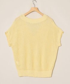 ONWARD Reuse Park 【23区】ニット春夏