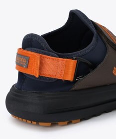 Columbia Columbia/ ホバーチューバー ツー シュライド /コロンビア