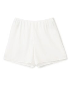 BEIGE， 【好評につき追加生産決定！】YANN / ワイドパンツ