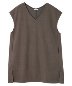 CRAFT STANDARD BOUTIQUE 圧縮ニットソージレ