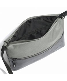 ACE BAGS & LUGGAGE UNTRACK OUTDOOR/CE サコッシュ ショルダーバッグ 60052 アントラック