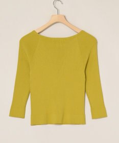 ONWARD Reuse Park 【23区】ニット春夏