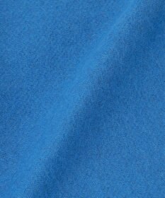 ICB リバーシブルウールマフラー