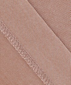 JOSEPH HOMME アイスコットンカノコ  ポロ