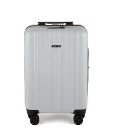 ACE BAGS & LUGGAGE RIMINI ヴェロネーゼ スーツケース 31L 機内持込 容量拡張 05861 リミニ