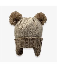 林八百吉商店 Champion　キッズ　ブークレーウィンター