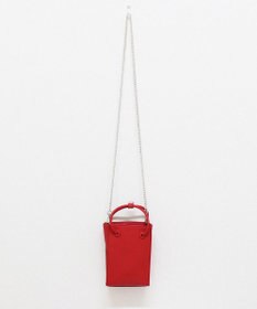 ROOTOTE 6466【直営店限定:ミニショルダー】LT.ベビールー.ミニボックス-A