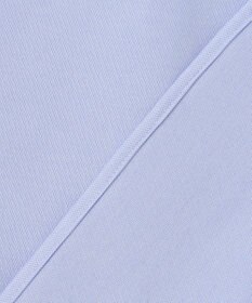 GOTAIRIKU 26年新作【吸汗速乾/接触冷感】ノードシールド BIZシャツ_スナップダウン