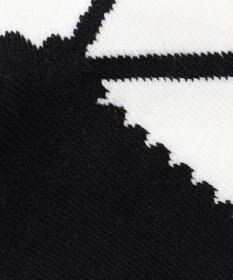 ANY KIDS 【3点セット】ソックス (スクール)