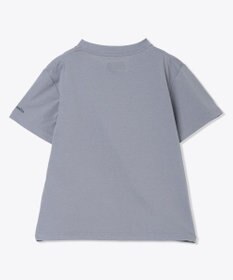 Columbia Columbia/ キッズアイテム/ ユースタイムトゥトレイルトレイルショートスリーブグラフィックTシャツ /コロンビア