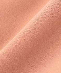 ONWARD CROSSET SELECT 【SEESET】ストラップブラトップ