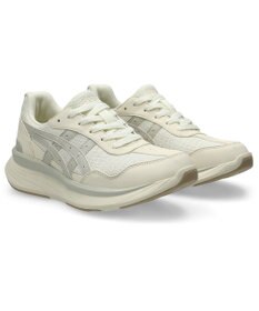 ASICS WALKING ニーズアップ レディース 3E相当