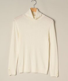 ONWARD Reuse Park 【any SiS】ニット秋冬