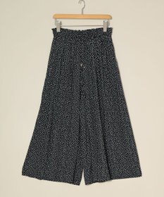 ONWARD Reuse Park 【any FAM】パンツ春夏