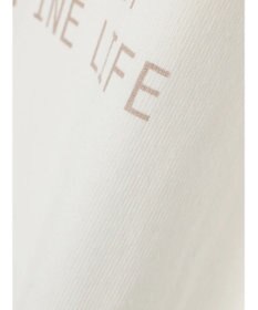 CRAFT STANDARD BOUTIQUE 10/- ヴィンテージフレンチスリーブワンピース