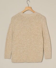 ONWARD Reuse Park 【23区】ニット春夏