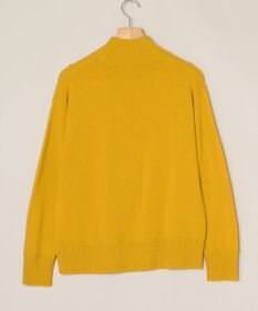 ONWARD Reuse Park 【23区】ニット秋冬