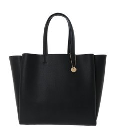 Green Parks ・ＫＯＳＳＯＲＥＣＯ　軽量あおりトート