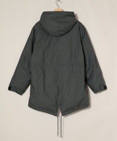 ONWARD Reuse Park 【23区】コート秋冬