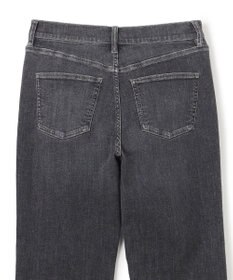 UNFILO UNFILO DENIM フレア