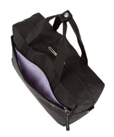 ACE BAGS & LUGGAGE hiromichi nakano アージュ ボストンバッグ  17675 ヒロミチナカノ