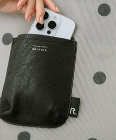 ROOTOTE 3564【ルートート】SC.ミディアム.ウエッファ-C