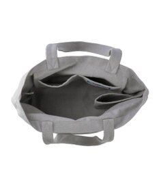 ROOTOTE 1018【A4サイズ収納】SN.ミディアム.リサイクルコットン-D