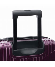 ACE BAGS & LUGGAGE ACE クレスタ スーツケース 5~7泊 64~70Ｌ エキスパンド機能 06317 エース