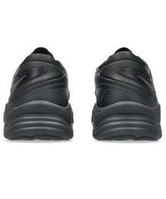 ASICS WALKING ゲルライドウォーク 2