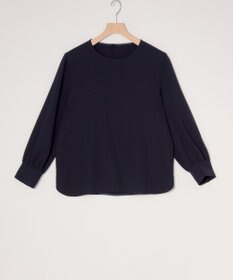 ONWARD Reuse Park 【23区】ブラウス秋冬