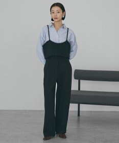 AMERICAN HOLIC ニットビスチェ