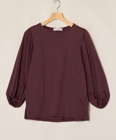ONWARD Reuse Park 【any FAM】カットソー秋冬