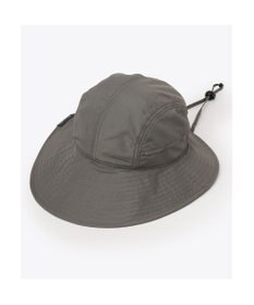 Columbia Columbia/ 【KIDS】レインボースパイアーユースブーニー /コロンビア