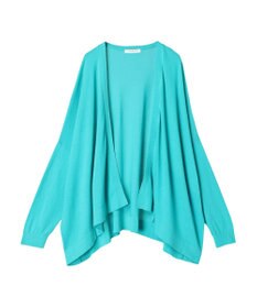 AMERICAN HOLIC ＵＶカットニュアンスニットカーディガン